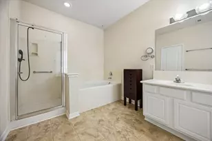 16546 Cypress Bridge Dr, Cypress, TX 77429 - Photo 19
