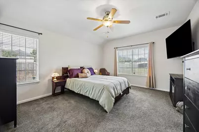16546 Cypress Bridge Drive, Cypress, TX 77429 - Photo 17