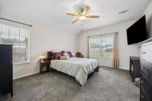 16546 Cypress Bridge Dr, Cypress, TX 77429 - Photo 17