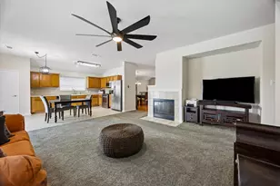 16546 Cypress Bridge Dr, Cypress, TX 77429 - Photo 11