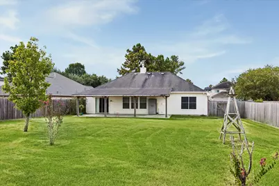 16546 Cypress Bridge Drive, Cypress, TX 77429 - Photo 31
