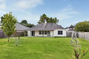 16546 Cypress Bridge Dr, Cypress, TX 77429 - Photo 31