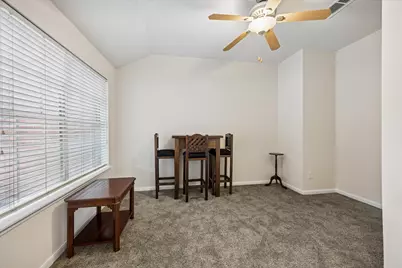 16546 Cypress Bridge Drive, Cypress, TX 77429 - Photo 21