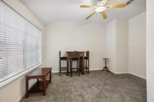 16546 Cypress Bridge Dr, Cypress, TX 77429 - Photo 21