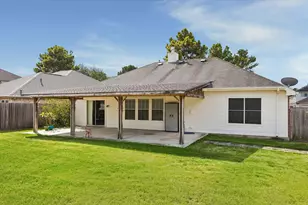 16546 Cypress Bridge Dr, Cypress, TX 77429 - Photo 33