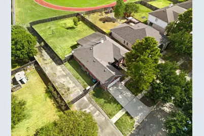 16546 Cypress Bridge Drive, Cypress, TX 77429 - Photo 33