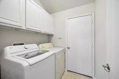 16546 Cypress Bridge Drive, Cypress, TX 77429 - Photo 25