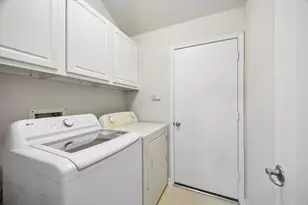 16546 Cypress Bridge Dr, Cypress, TX 77429 - Photo 25