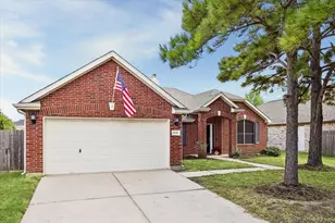 16546 Cypress Bridge Dr, Cypress, TX 77429 - Photo 3