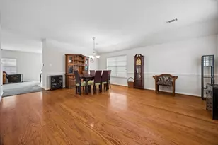 16546 Cypress Bridge Dr, Cypress, TX 77429 - Photo 7