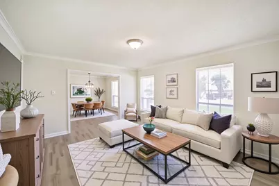 1011 Baltic Lane, Houston, TX 77090 - Photo 17