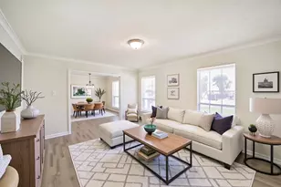 1011 Baltic Ln, Houston, TX 77090 - Photo 17