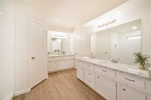 1011 Baltic Ln, Houston, TX 77090 - Photo 27