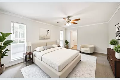 1011 Baltic Lane, Houston, TX 77090 - Photo 23