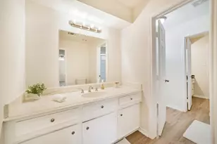 1011 Baltic Ln, Houston, TX 77090 - Photo 31