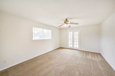 1011 Baltic Lane, Houston, TX 77090 - Photo 33