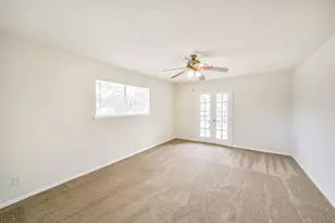 1011 Baltic Ln, Houston, TX 77090 - Photo 33