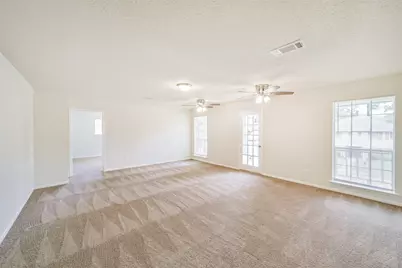 1011 Baltic Lane, Houston, TX 77090 - Photo 37