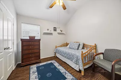 21583 Kings Bend Drive, Kingwood, TX 77339 - Photo 13