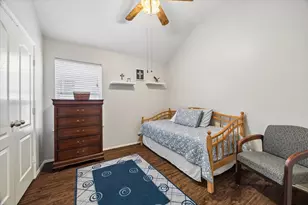 21583 Kings Bend Dr, Kingwood, TX 77339 - Photo 13