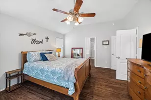 21583 Kings Bend Dr, Kingwood, TX 77339 - Photo 11