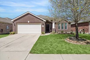 21583 Kings Bend Dr, Kingwood, TX 77339 - Photo 1