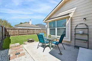 21583 Kings Bend Dr, Kingwood, TX 77339 - Photo 17