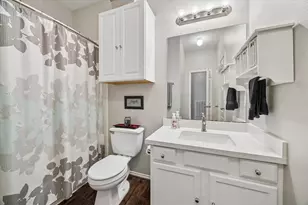 21583 Kings Bend Dr, Kingwood, TX 77339 - Photo 15