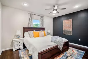 3741 Charleston St, Houston, TX 77021 - Photo 21