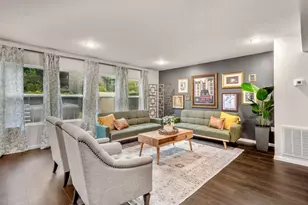 3741 Charleston St, Houston, TX 77021 - Photo 5