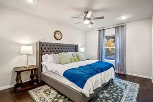 3741 Charleston St, Houston, TX 77021 - Photo 17