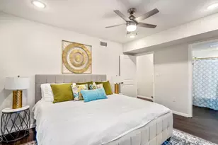 3741 Charleston St, Houston, TX 77021 - Photo 19