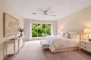 6659 Bayou Glen Rd, Houston, TX 77057 - Photo 15