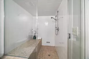 6659 Bayou Glen Rd, Houston, TX 77057 - Photo 17