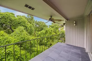 6659 Bayou Glen Rd, Houston, TX 77057 - Photo 19
