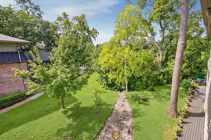 6659 Bayou Glen Rd, Houston, TX 77057 - Photo 23