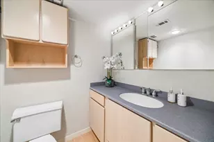 6659 Bayou Glen Rd, Houston, TX 77057 - Photo 13