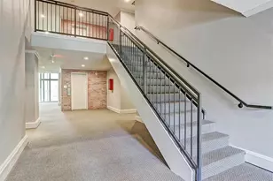 6659 Bayou Glen Rd, Houston, TX 77057 - Photo 21