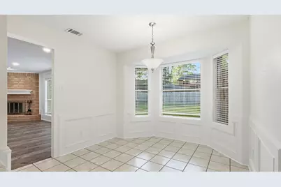 2715 Wildridge Drive, Kingwood, TX 77339 - Photo 9