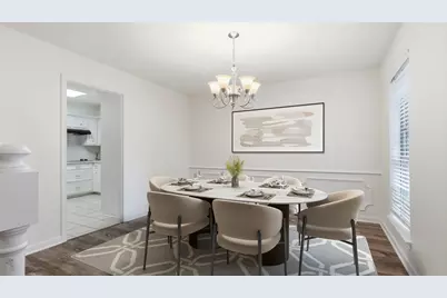 2715 Wildridge Drive, Kingwood, TX 77339 - Photo 3