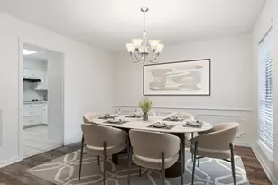 2715 Wild Ridge Dr, Kingwood, TX 77339 - Photo 3