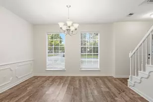 2715 Wild Ridge Dr, Kingwood, TX 77339 - Photo 5