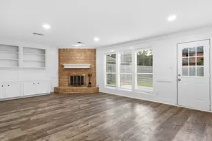 2715 Wild Ridge Dr, Kingwood, TX 77339 - Photo 15