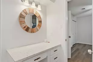 2715 Wild Ridge Dr, Kingwood, TX 77339 - Photo 27