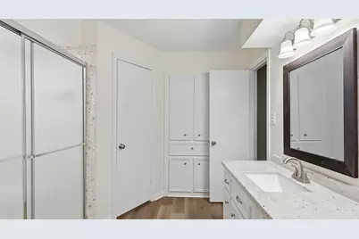 2715 Wildridge Drive, Kingwood, TX 77339 - Photo 25