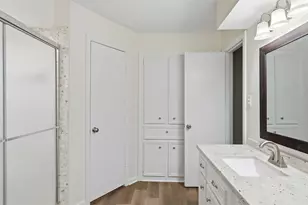 2715 Wild Ridge Dr, Kingwood, TX 77339 - Photo 25