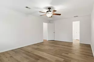 2715 Wild Ridge Dr, Kingwood, TX 77339 - Photo 23