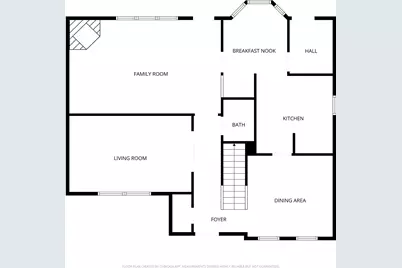 2715 Wildridge Drive, Kingwood, TX 77339 - Photo 33