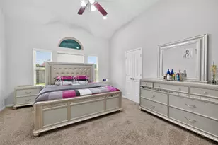 13935 Manobrook Ct, Richmond, TX 77407 - Photo 39