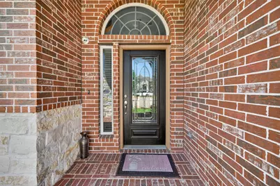 13935 Manobrook Court, Richmond, TX 77407 - Photo 7